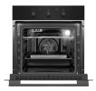 Духовой шкаф Hansa BOES681021