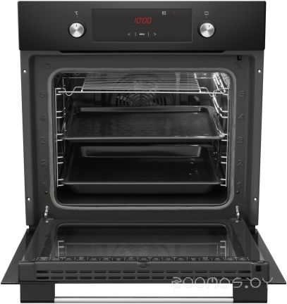 Электрический духовой шкаф Hansa BOES69451