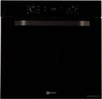 Электрический духовой шкаф Schtoff Decor 2100