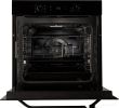 Электрический духовой шкаф Schtoff Decor 2100