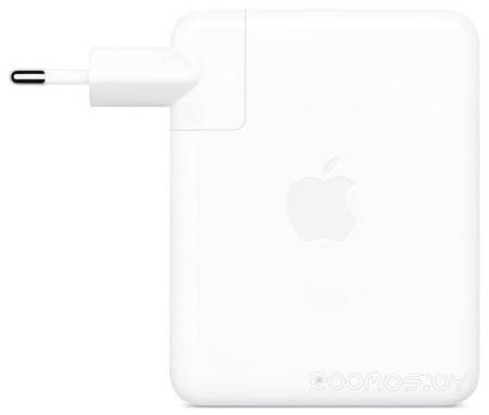 Сетевое зарядное Apple 140W USB-C Power Adapter MLYU3ZM/A