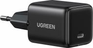 Сетевое зарядное Ugreen X512 55553