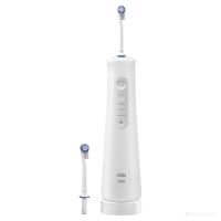 Ирригатор Braun Oral-B Aquacare 6 Pro-Expert