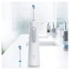 Ирригатор Braun Oral-B Aquacare 6 Pro-Expert