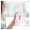 Ирригатор Braun Oral-B Aquacare 6 Pro-Expert