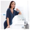 Ирригатор Braun Oral-B Aquacare 6 Pro-Expert