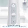 Ирригатор Braun Oral-B Aquacare 6 Pro-Expert