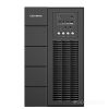 ИБП с двойным преобразованием CyberPower OLS3000EC