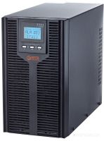 Источник бесперебойного питания Kiper Online ONE 3K Gen2 (3000VA/3000W)