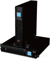 Источник бесперебойного питания Kiper Power SmartPro 2000 RM IEC (2000VA/1600W)