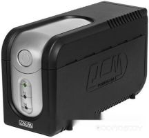 Источник бесперебойного питания Powercom IMP-550AP