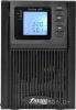 Источник бесперебойного питания Powerman Online 1000I (IEC320)