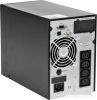 Источник бесперебойного питания Powerman Online 1000I (IEC320)