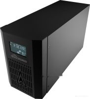 Источник бесперебойного питания Импульс Фора 1000 FF10201