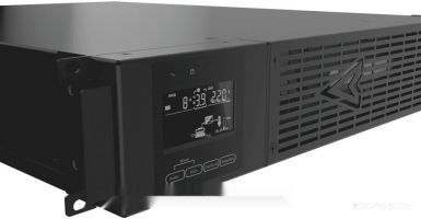 Источник бесперебойного питания Импульс Форвард 2000 FW20201