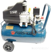 Компрессор Forsage V30/50