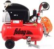 Компрессор FUBAG Air Master Kit