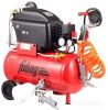 Компрессор FUBAG Air Master Kit