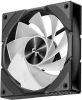 Корпус Deepcool CG580 4F R-CG580-4F-PL750D-R-1