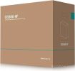 Корпус Deepcool CG580 4F R-CG580-4F-PL750D-R-1