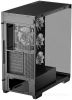 Корпус Deepcool CG580 4F R-CG580-4F-PL750D-R-1
