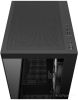 Корпус Deepcool CG580 4F R-CG580-4F-PL750D-R-1