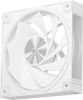 Корпус Deepcool CG580 4F V2 R-CG580-WHADA4-G-2