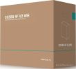 Корпус Deepcool CG580 4F V2 R-CG580-WHADA4-G-2