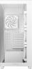 Корпус Deepcool CG580 4F V2 R-CG580-WHADA4-G-2