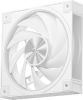 Корпус Deepcool CG580 4F V2 R-CG580-WHADA4-G-2