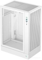 Корпус Deepcool CH170 Plus R-CH170-WHNGM0-G