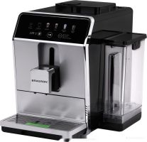 Кофемашина Brasson ACM-1592A