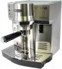 Рожковая кофеварка Delonghi EC 860.M