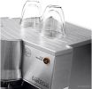 Рожковая кофеварка Delonghi EC 860.M