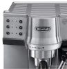 Рожковая кофеварка Delonghi EC 860.M