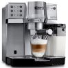 Рожковая кофеварка Delonghi EC 860.M