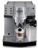 Рожковая кофеварка Delonghi EC 860.M