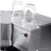 Рожковая кофеварка Delonghi EC 860.M