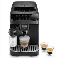 Кофемашина Delonghi ECAM 293.52.B