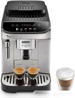 Кофемашина Delonghi Magnifica Evo ECAM292.33.SB