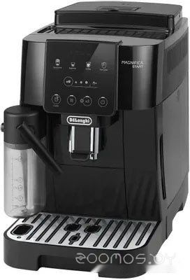 Кофемашина Delonghi Magnifica Start ECAM223.61.GB