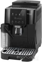 Кофемашина Delonghi Magnifica Start ECAM223.61.GB