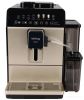 Кофемашина Korting KACM 2026 B Fagotti