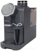 Кофемашина Korting KACM 2028 Gr Tamburino