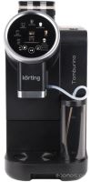 Кофемашина Korting KACM 2028 N Tamburino