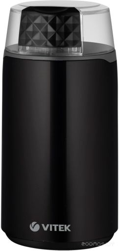 Электрическая кофемолка Vitek VT-7127