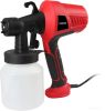 Краскопульт StarWind SG450