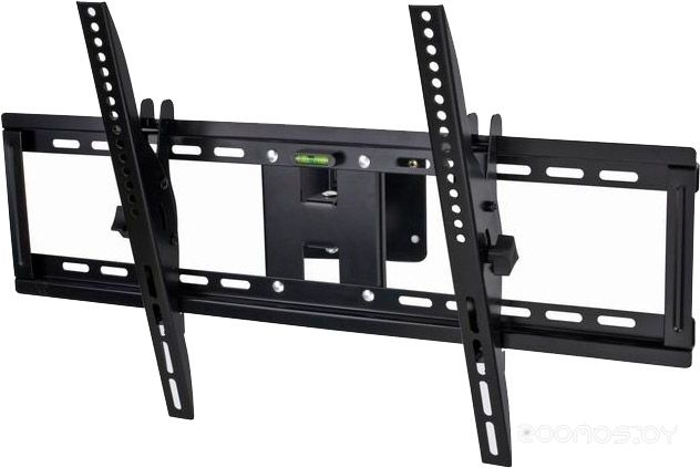 Кронштейн Gembird WM-55RT-02