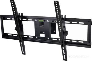 Кронштейн Gembird WM-55RT-02