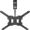Кронштейн для телевизора Roome LDA41-443-R